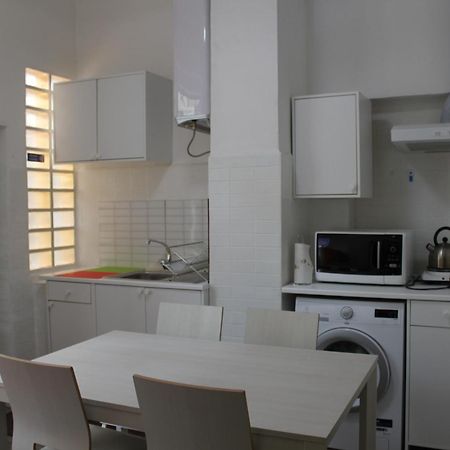 Apartments Porta Venezia - Milan Downtown Kültér fotó