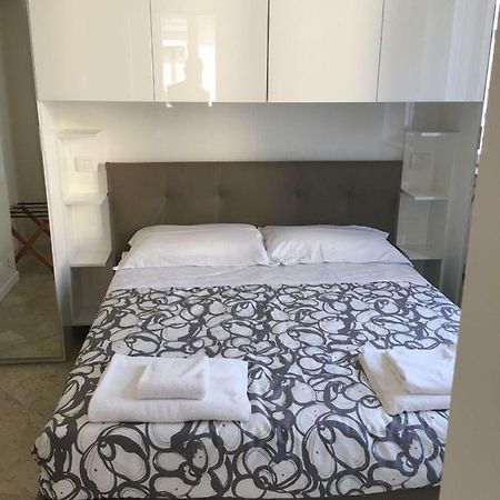 Apartments Porta Venezia - Milan Downtown Kültér fotó