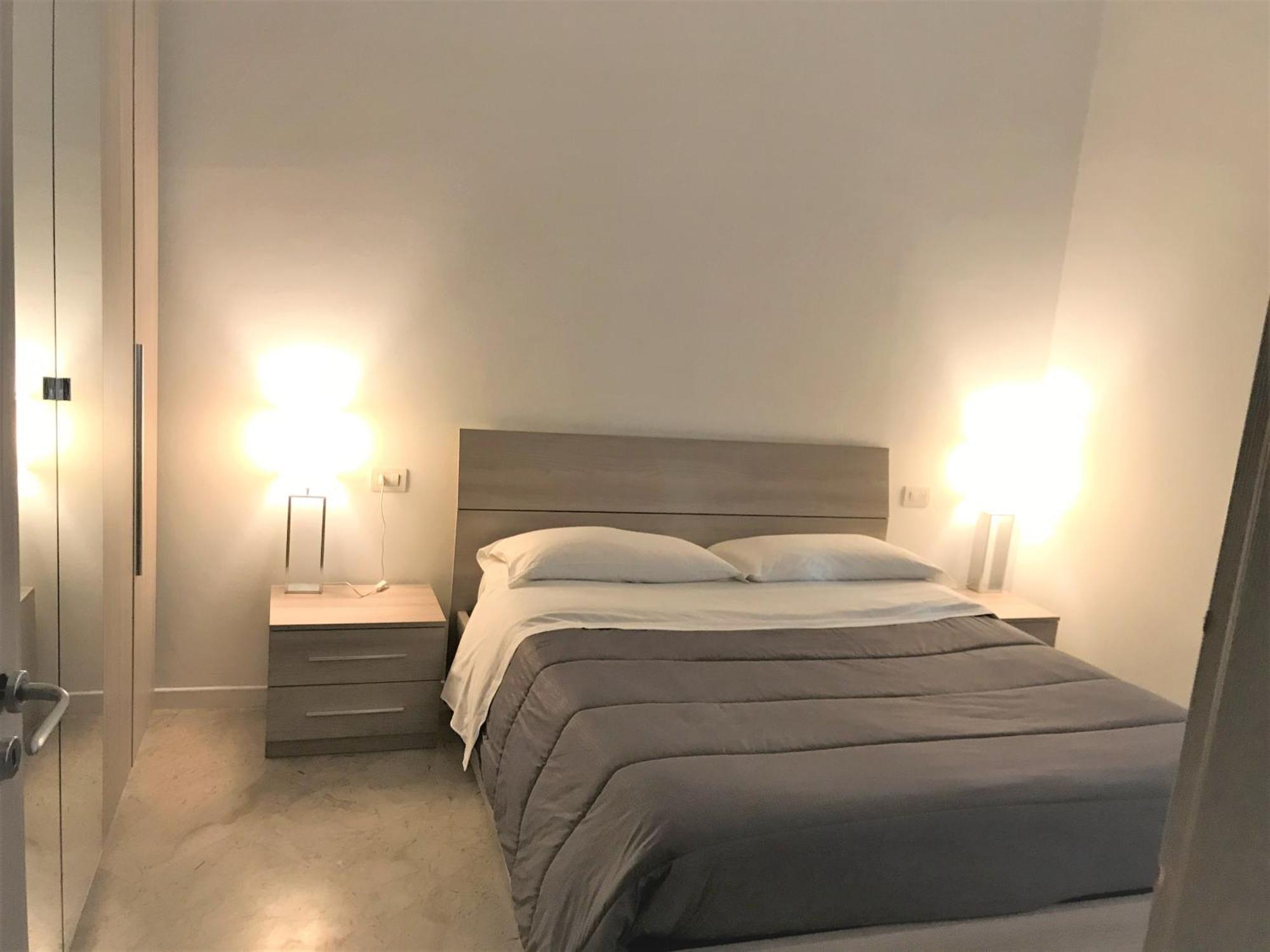 Apartments Porta Venezia - Milan Downtown Kültér fotó