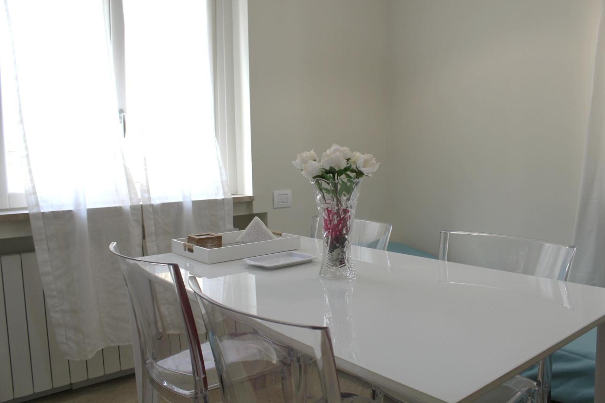 Apartments Porta Venezia - Milan Downtown Kültér fotó