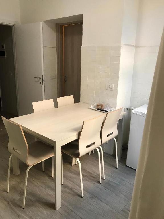 Apartments Porta Venezia - Milan Downtown Kültér fotó