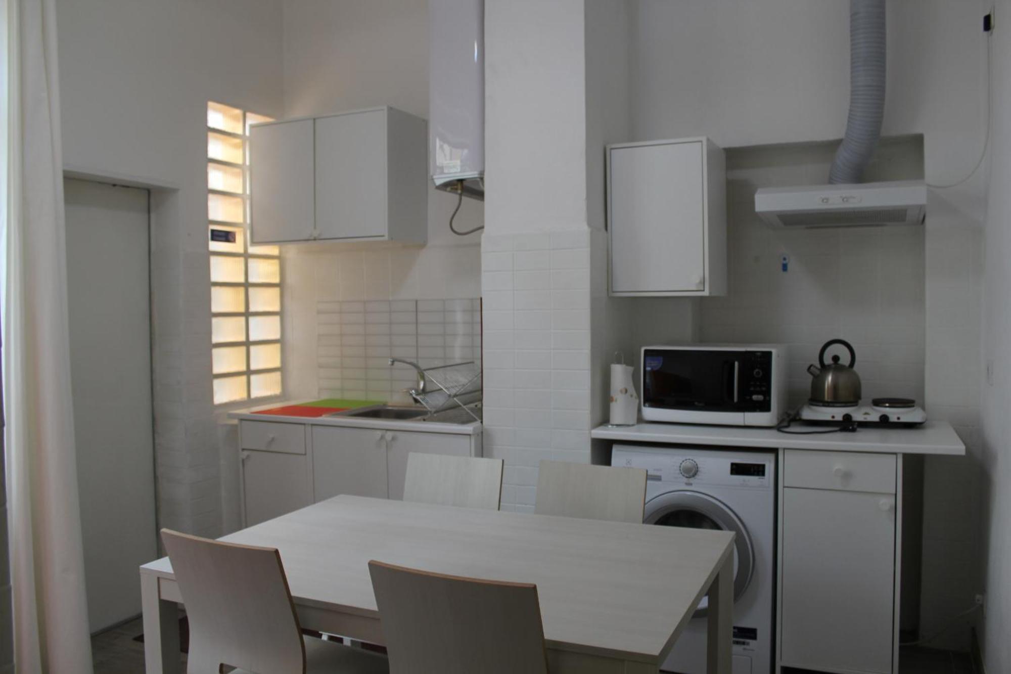Apartments Porta Venezia - Milan Downtown Kültér fotó