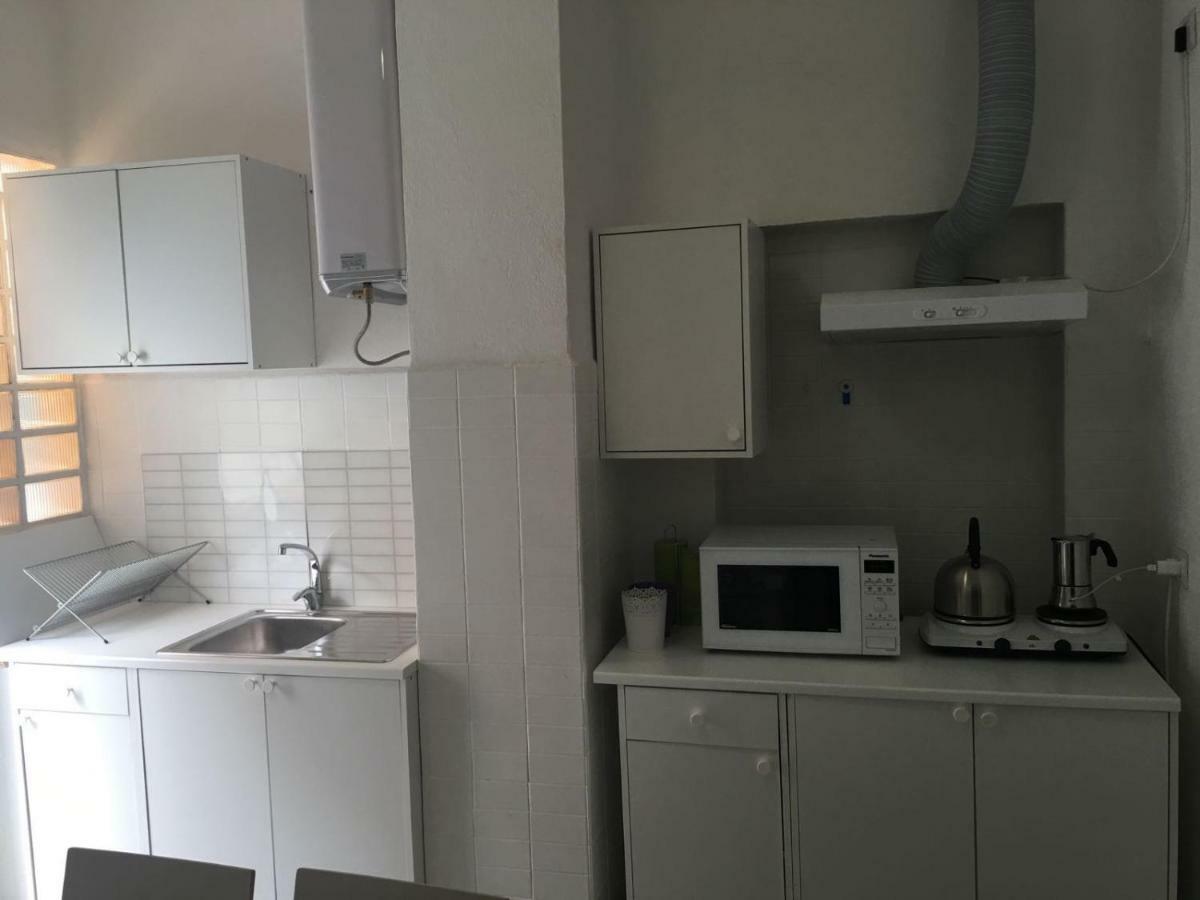 Apartments Porta Venezia - Milan Downtown Kültér fotó
