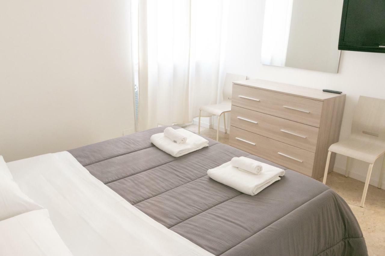 Apartments Porta Venezia - Milan Downtown Kültér fotó